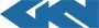 GKN ��������