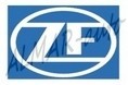 ZF Parts ��������