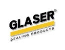 Glaser