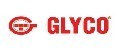 Glyco