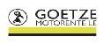 Goetze