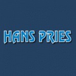 Hans Pries GmbH & Co. KG — Германия Hans Pries GmbH & Co. KG — Германия