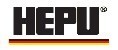 Hepu Hepu