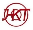 HKT — Япония HKT — Япония
