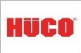 Запчасти HUCO (Германия) Запчасти HUCO (Германия)