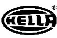 Автозапчасти Hella (Германия) Автозапчасти Hella (Германия)