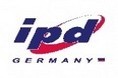 IPD IPD