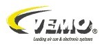 Vemo ��������