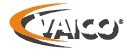 Vaico