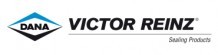 Victor Reinz ( ��������)