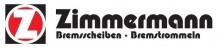 �������� ZIMMERMANN