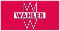 Gustav Wahler GmbH u. Co. KG (��������)