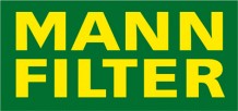 ������� MANN-HUMMEL