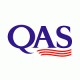 QAS QAS