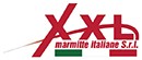 XXL XXL