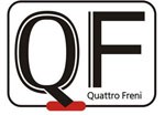 Quattro Freni Quattro Freni