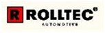 Rolltec Rolltec
