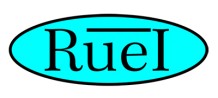 RUEI RUEI