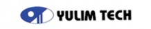 YULIM TECH YULIM TECH